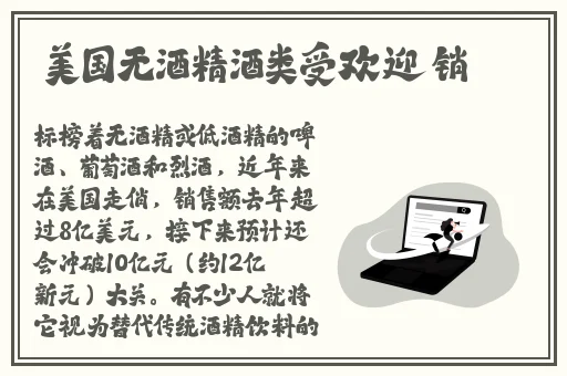 av**乱一区二区三区四区